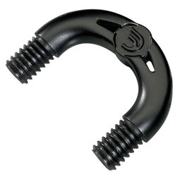 Deda Elementi Puente Unión Aerobar Brooklyn 70 gr