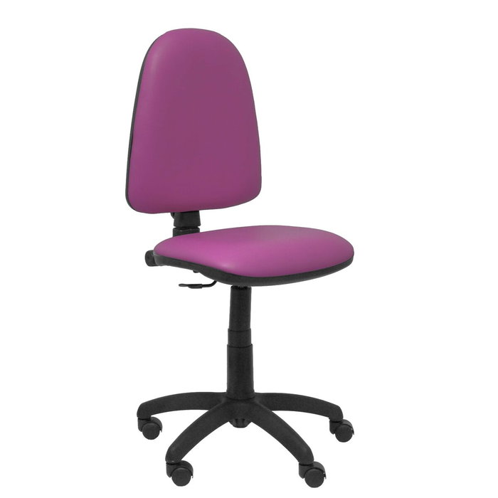PIQUERAS Y CRESPO Silla de oficina Aýna Morado PIQUERAS Y CRESPO Silla de oficina Aýna Morado