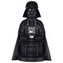 EXQUISITE GAMING Cable Guy Soporte Darth Vader Figura Star Wars 20cm