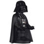 EXQUISITE GAMING Cable Guy Soporte Darth Vader Figura Star Wars 20cm