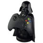 EXQUISITE GAMING Cable Guy Soporte Darth Vader Figura Star Wars 20cm