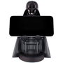 EXQUISITE GAMING Cable Guy Soporte Darth Vader Figura Star Wars 20cm