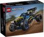 Lego Technic Juego de Construcción Buggy de Carreras Todoterreno, Edad Recomendada 6+ años