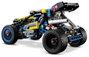 Lego Buggy de Carreras Todoterreno Technic 42164