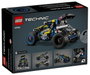 Lego Buggy de Carreras Todoterreno Technic 42164