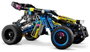 Lego Buggy de Carreras Todoterreno Technic 42164