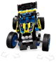Lego Buggy de Carreras Todoterreno Technic 42164