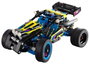 Lego Buggy de Carreras Todoterreno Technic 42164