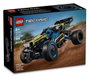 Lego Buggy de Carreras Todoterreno Technic 42164