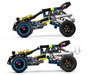 Lego Buggy de Carreras Todoterreno Technic 42164
