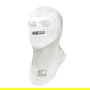 Sotocasco Sparco Blanco