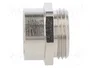 LAPP SKINDICHT® SVRE Sello aislante M20 1,5 IP54