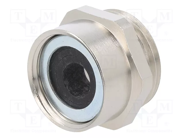 LAPP SKINDICHT® SVRE Sello aislante M20 1,5 IP54