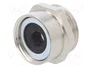 LAPP SKINDICHT® SVRE Sello aislante M20 1,5 IP54
