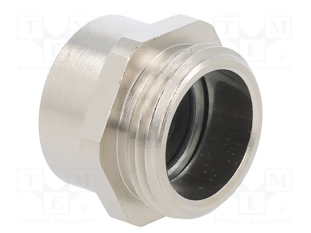 LAPP SKINDICHT® SVRE Sello aislante M20 1,5 IP54