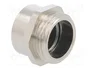 LAPP SKINDICHT® SVRE Sello aislante M20 1,5 IP54