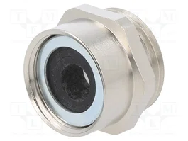 LAPP SKINDICHT® SVRE Sello aislante M20 1,5 IP54