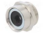 LAPP SKINDICHT® SVRE Sello aislante M20 1,5 IP54