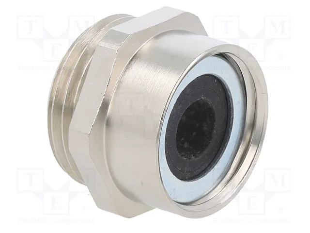 LAPP SKINDICHT® SVRE Sello aislante M20 1,5 IP54
