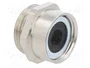 LAPP SKINDICHT® SVRE Sello aislante M20 1,5 IP54