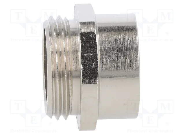 LAPP SKINDICHT® SVRE Sello aislante M20 1,5 IP54