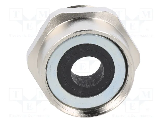 LAPP SKINDICHT® SVRE Sello aislante M20 1,5 IP54