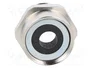 LAPP SKINDICHT® SVRE Sello aislante M20 1,5 IP54