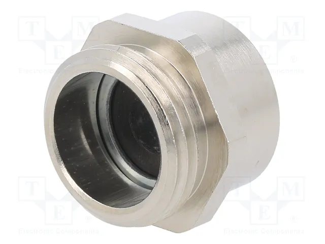 LAPP SKINDICHT® SVRE Sello aislante M20 1,5 IP54