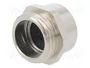 LAPP SKINDICHT® SVRE Sello aislante M20 1,5 IP54