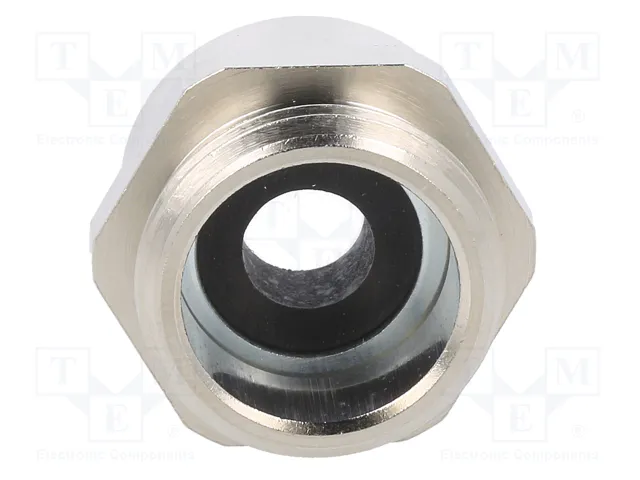 LAPP SKINDICHT® SVRE Sello aislante M20 1,5 IP54
