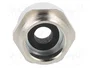 LAPP SKINDICHT® SVRE Sello aislante M20 1,5 IP54