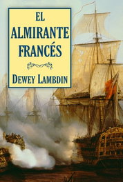 El almirante francés, Dewey Lambdin - BIBLIOPOLIS