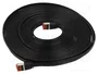 GOOBAY Patch cord Cat 6 U/FTP 10m RJ45