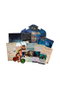 Asmodee Arkham Horror: Secretos de la Orden