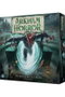 Asmodee Arkham Horror: Secretos de la Orden