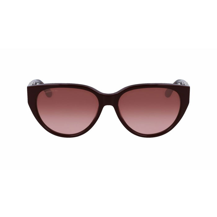 Gafas de Sol Mujer Lacoste L985S-603 ø 59 mm