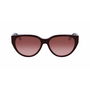 Gafas de Sol Mujer Lacoste L985S-603 ø 59 mm