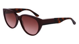 Lacoste L985S-603 Gafas de sol Rojo