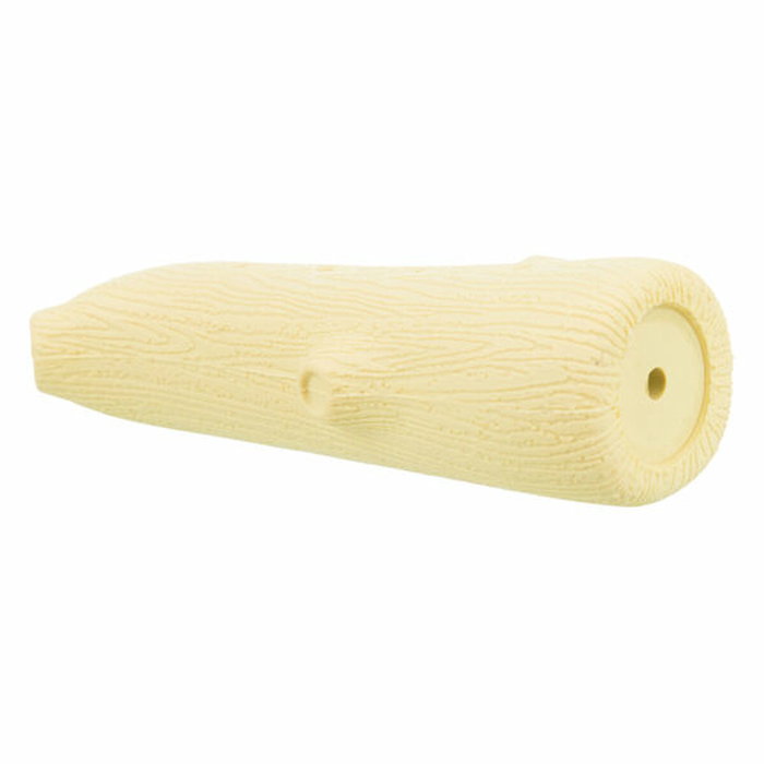 Mordedor de perro Trixie 10 cm