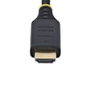 Startech Cable HDMI 2.1 8K60 50cm Ultra Alta Velocidad