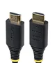 StarTech.com Cable HDMI 2.1 Ultra High Speed 50cm 8K60Hz/4K120Hz