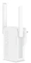 Strong AX3000 Repetidor Wi-Fi 6 Blanco