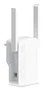 STRONG AX3000 Repetidor de red Wi-Fi 6 3000 Mbit/s Blanco