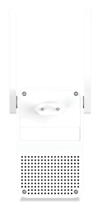 STRONG AX3000 Repetidor de red Wi-Fi 6 3000 Mbit/s Blanco