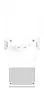 STRONG AX3000 Repetidor de red Wi-Fi 6 3000 Mbit/s Blanco