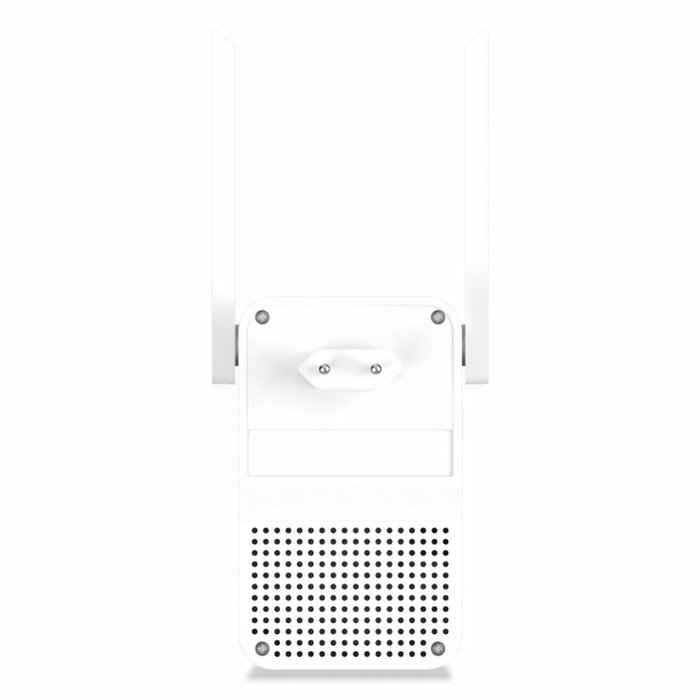 Strong REPEATERAX 3000 Repetidor Wi-Fi 6 AX3000 Blanco