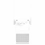 Strong REPEATERAX 3000 Repetidor Wi-Fi 6 AX3000 Blanco