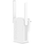 Strong REPEATERAX 3000 Repetidor Wi-Fi 6 AX3000 Blanco