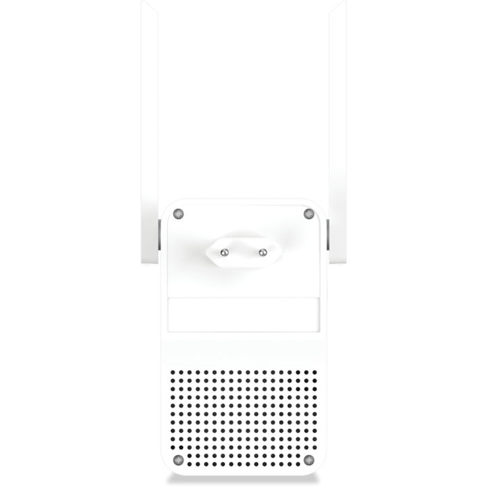 Strong REPEATERAX 3000 Repetidor Wi-Fi 6 AX3000 Blanco