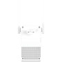 Strong REPEATERAX 3000 Repetidor Wi-Fi 6 AX3000 Blanco